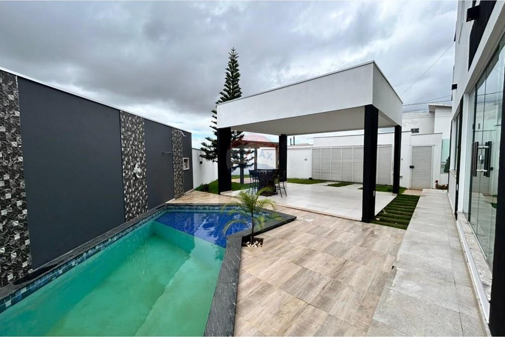 Duplex - Venda - Teixeira de Freitas , Bahia - WhatsApp Image 2026-01-13 at 10.23.18 (1).jpeg - 580411054-28