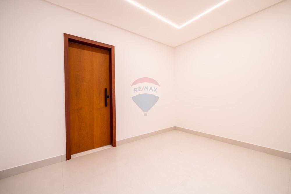 Casa de Condomínio - Venda - Santo Antônio de Jesus , Bahia - DSC08901-HDR.jpg - 580341046-34