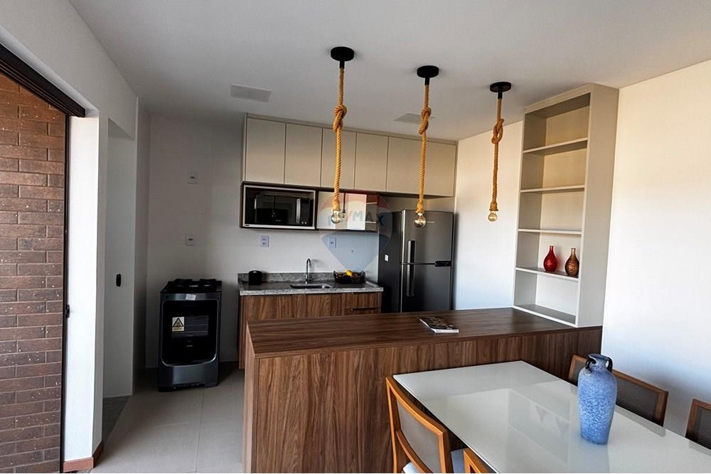 Apartamento - Venda - Mata de São João , Bahia - IMG_3546.jpg - 580911002-3