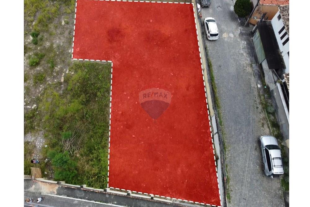 Terreno - Venda - Alagoinhas , Bahia - WhatsApp Image 2025-09-22 at 11.54.02.jpeg - 580701002-148