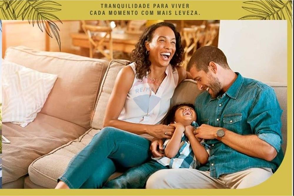 Apartamento - Venda - Salvador , Bahia - Captura de tela 2026-02-16 161157.jpg - 580871006-401