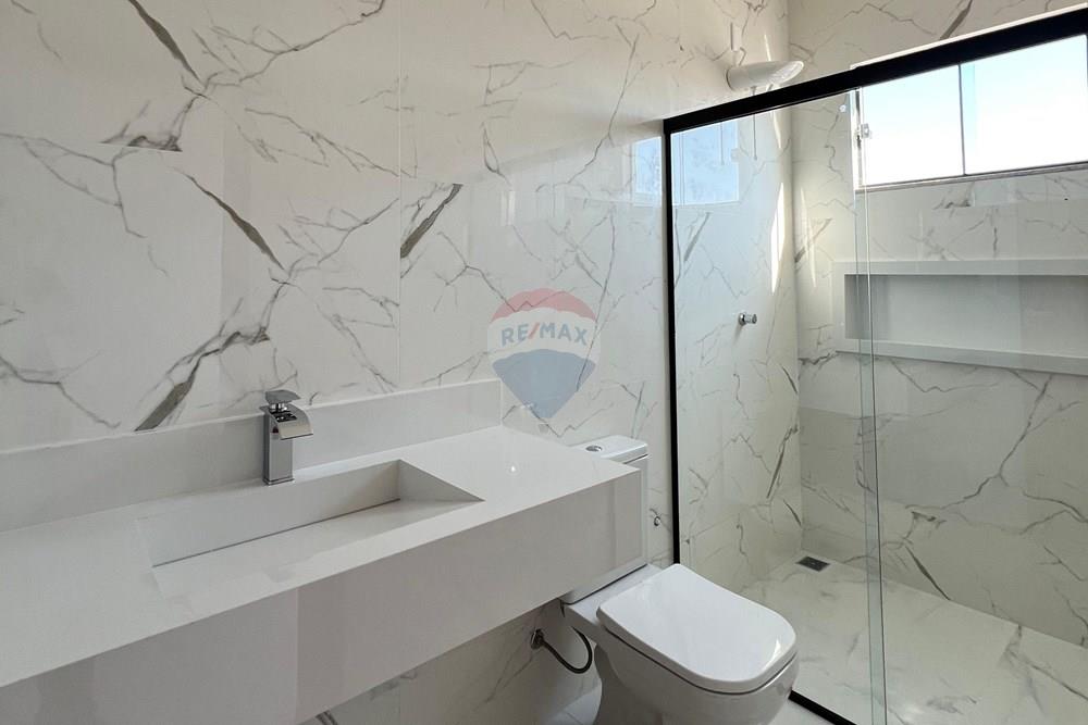 Casa de Condomínio - Alugar - Teixeira de Freitas , Bahia - 12.jpg - 580631060-31