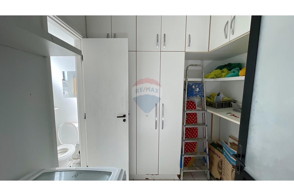 Apartamento - Alugar - Salvador , Bahia - DJI_20250606_134103_204.jpg - 580541050-24