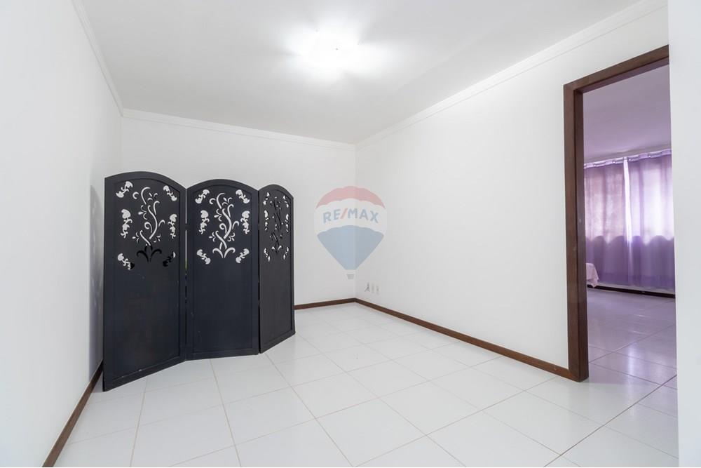 Casa de Condomínio - Venda - Santo Antônio de Jesus , Bahia - DSC07858-HDR.jpg - 580341045-18