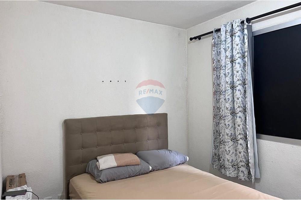 Apartamento - Venda - Camaçari , Bahia - WhatsApp Image 2025-12-03 at 21.16.16 (1).jpeg - 580421065-57