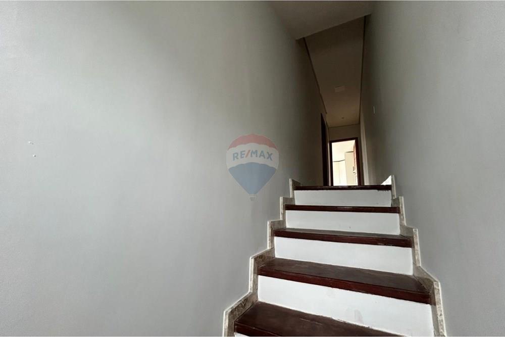 Duplex - Venda - Teixeira de Freitas , Bahia - WhatsApp Image 2026-01-13 at 10.23.25.jpeg - 580411054-28
