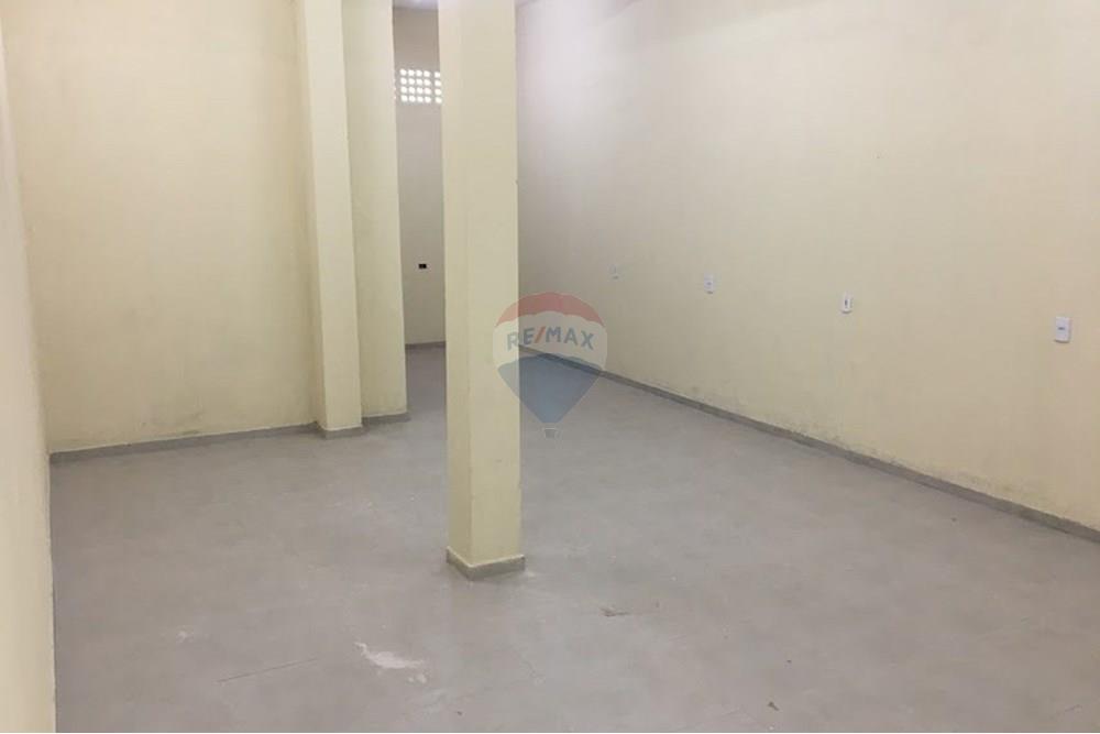 Ponto Comercial/ Loja - Alugar - Porto Seguro , Bahia - IMG_0782.JPG - 580811024-27