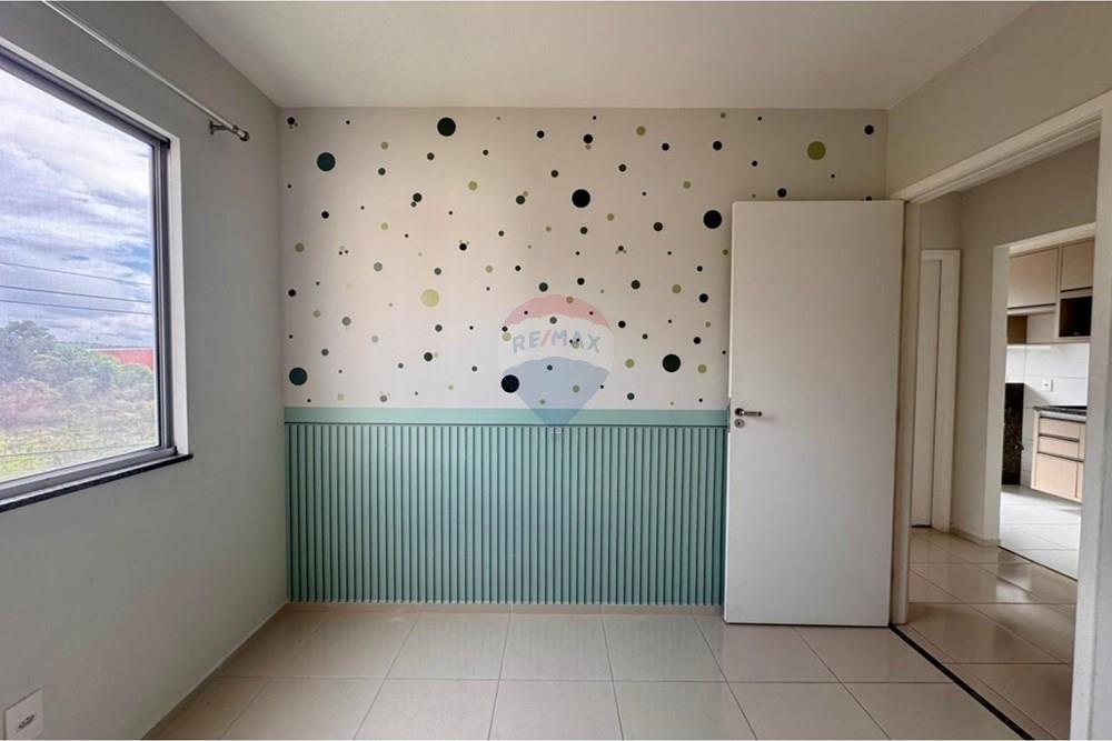 Apartamento - Venda - Alagoinhas , Bahia - 2.jpeg - 580701039-25