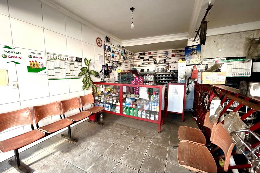 Prédio - Venda - Salvador , Bahia - IMG_2019_Original.jpeg - 580721016-21