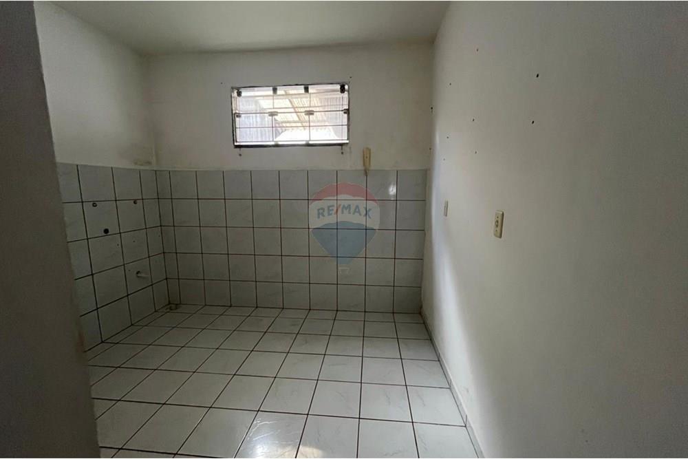 Casa - Venda - Alagoinhas , Bahia - WhatsApp Image 2025-12-02 at 12.07.01.jpeg - 580701044-59