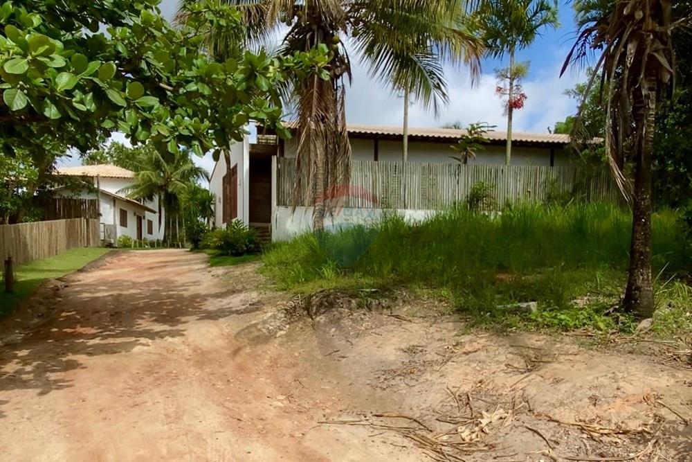 Terreno - Venda - Trancoso , Bahia - WhatsApp Image 2026-01-14 at 10.29.54 (6).jpeg - 580581012-110