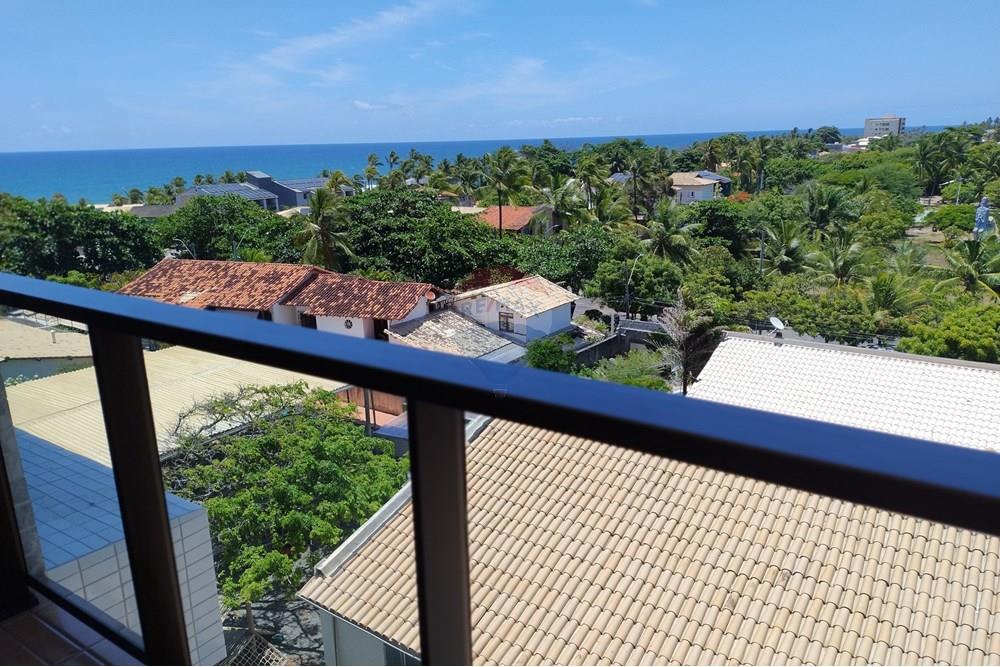 Apartamento - Stella maris