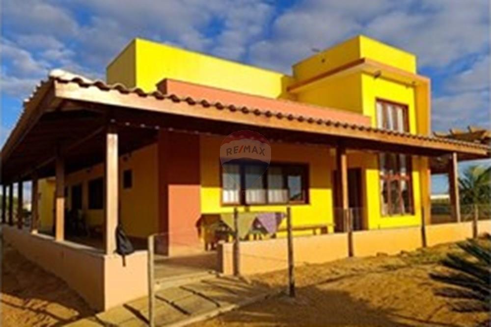 Studio - Venda - Vitória da Conquista , Bahia - F24.jpg - 580831019-6