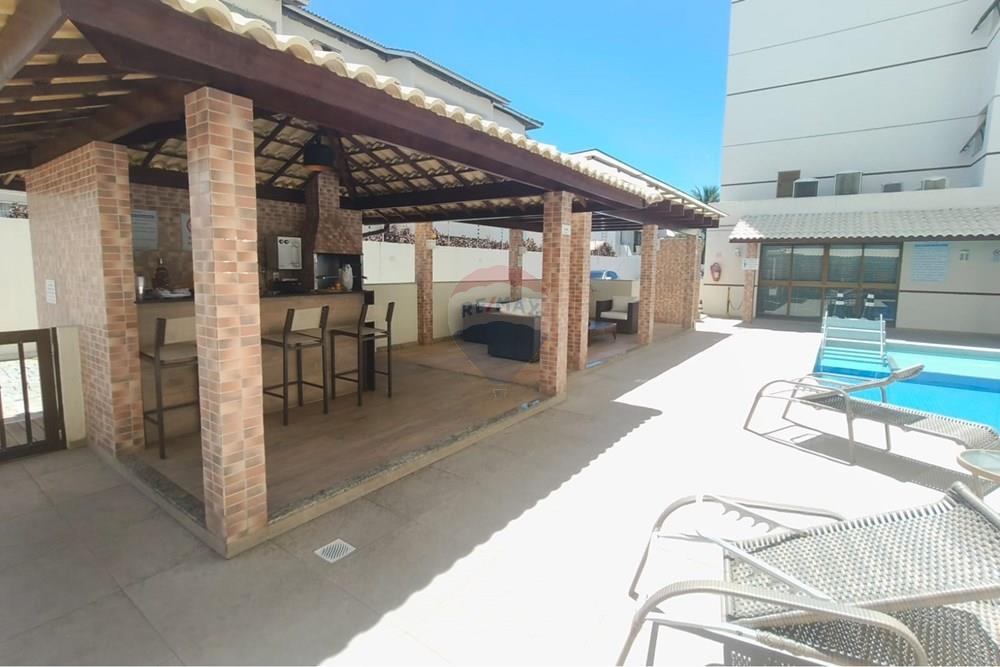 Apartamento - Alugar - Salvador , Bahia - WhatsApp Image 2026-03-22 at .jpeg - Layout aberto - 580871012-33