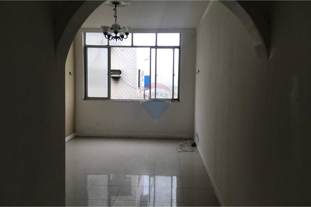 Apartamento - Alugar - Salvador , Bahia - WhatsApp Image 2026-01-30 at 14.26.59 (1).jpeg - 580331014-163