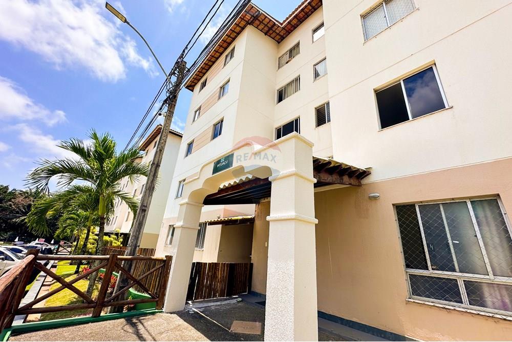 Residential - Stanovanje - Camaçari , Bahia - BR - IMG_0869.jpg - 580491050-9