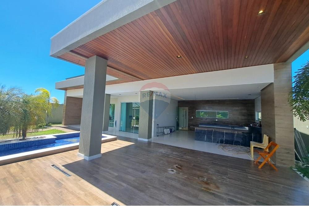 Residential - Hus - Camaçari , Bahia - BR - 7d6fff0d-bf03-4a01-b10b-e53a417d39bc.jpg - Arbeidsrom - 580541023-62