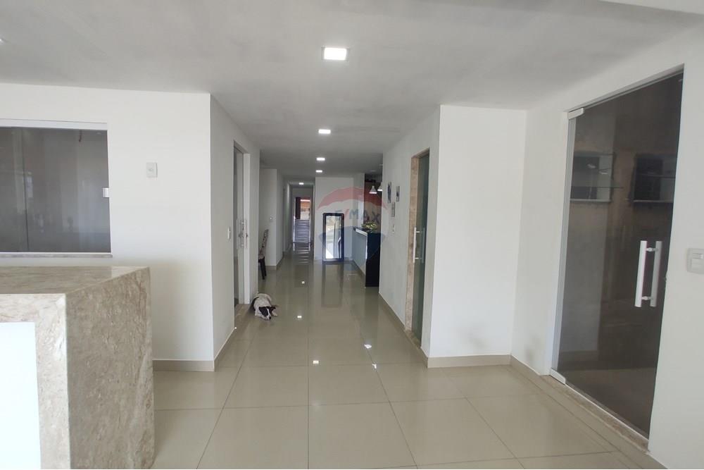 Casa - São rafael