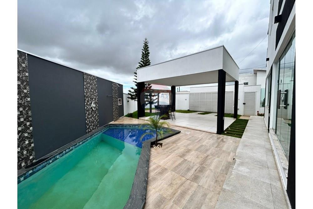 Duplex - Venda - Teixeira de Freitas , Bahia - WhatsApp Image 2026-01-13 at 10.23.18 (1).jpeg - 580411054-28