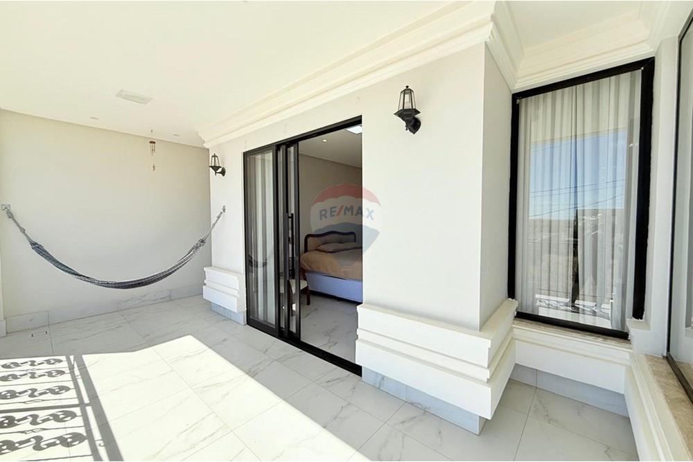 Casa de Condomínio - Venda - Irecê , Bahia - WhatsApp Image 2025-09-10 at 10.52.21.jpeg - 580841008-88