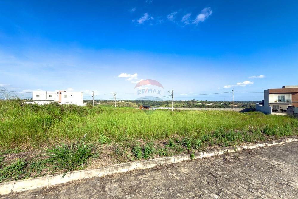 Terreno - Venda - Santo Antônio de Jesus , Bahia - IMG_9173.jpg - 580341051-15