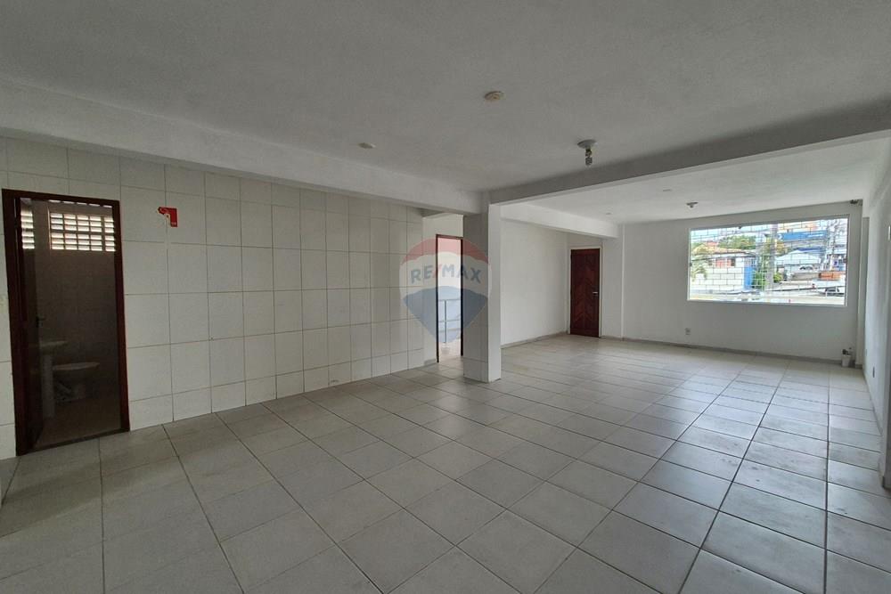 Prédio - Venda - Lauro de Freitas , Bahia - 20260129_120025.jpg - 580491048-153