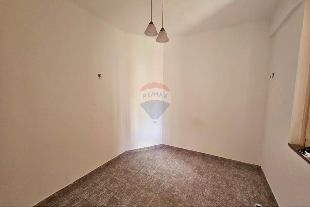 Apartamento - Alugar - Salvador , Bahia - fe97206c-ff34-4c43-afa4-2bc9766e2009.jpg - 580551008-468