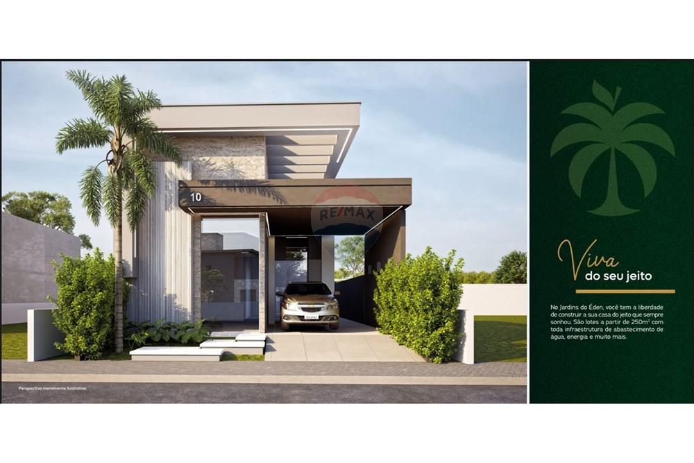 Terreno - Venda - Porto Seguro , Bahia - WhatsApp Image 2025-12-08 at 12.25.00.jpeg - 580811018-70