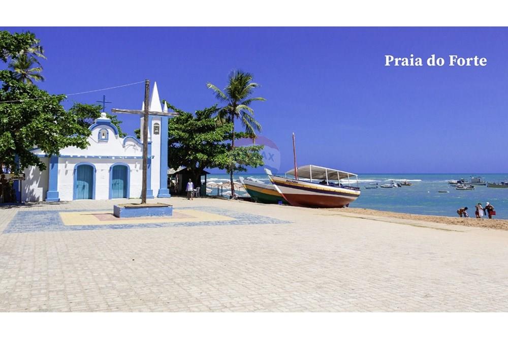 Casa de Condomínio - Venda - Mata de São João , Bahia - Captura de tela 2026-03-03 155646.jpeg - 580911002-8