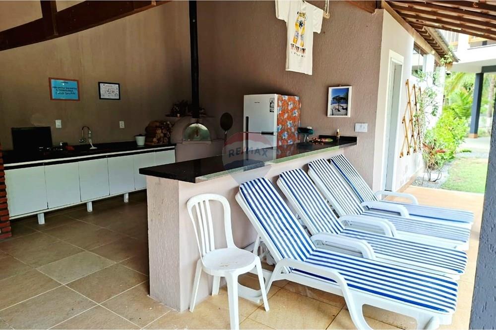 Casa de Condomínio - Venda - Entre Rios , Bahia - WhatsApp Image 2026-03-12 at 15.10.48 (1).jpeg - 580691012-131