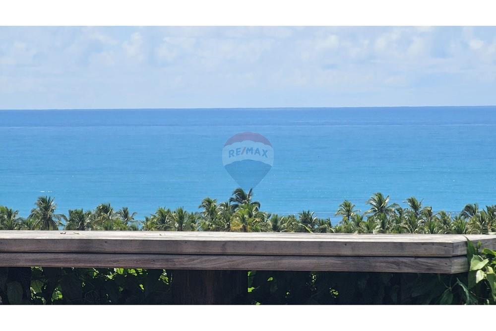 Casa de Condomínio - Venda - Porto Seguro , Bahia - IMG-20250219-WA0006.jpg - 580581034-57