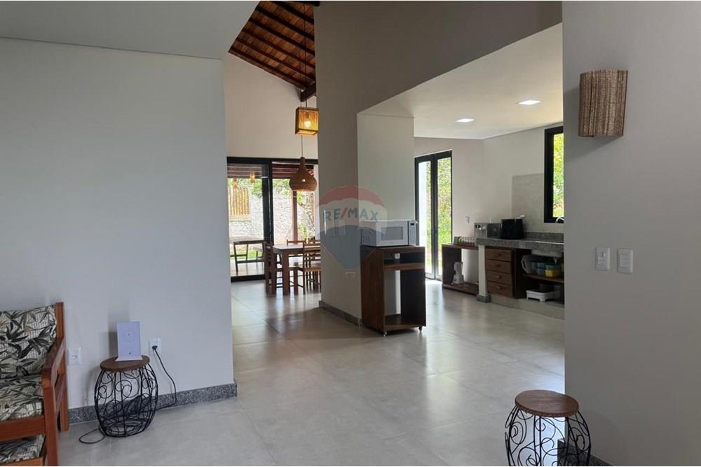 Casa - Venda - Porto Seguro , Bahia - 904e82cd-a7af-43de-9339-c2747e8d8a80.jpg - 580581002-110