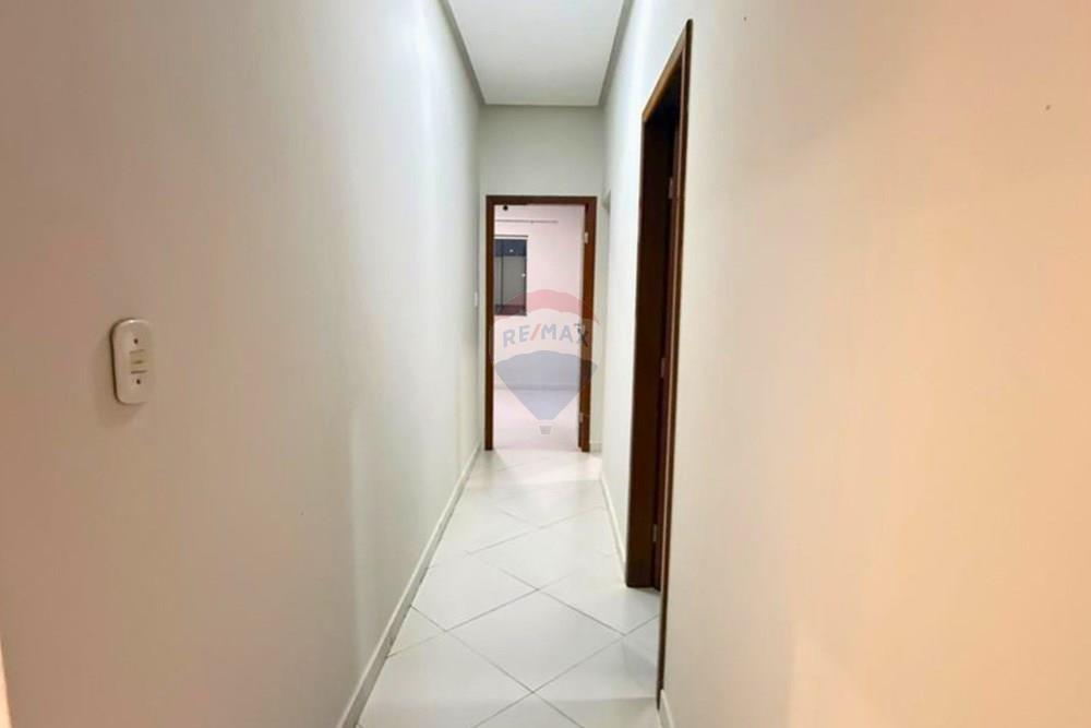 Casa de Condomínio - Alugar - Teixeira de Freitas , Bahia - 23.jpg - 580631041-55