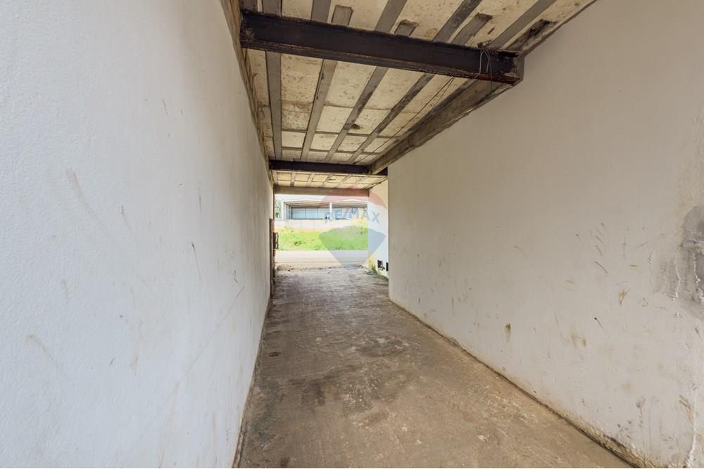 Casa - Venda - Santo Antônio de Jesus , Bahia - IMG_4603.jpg - 580341036-72