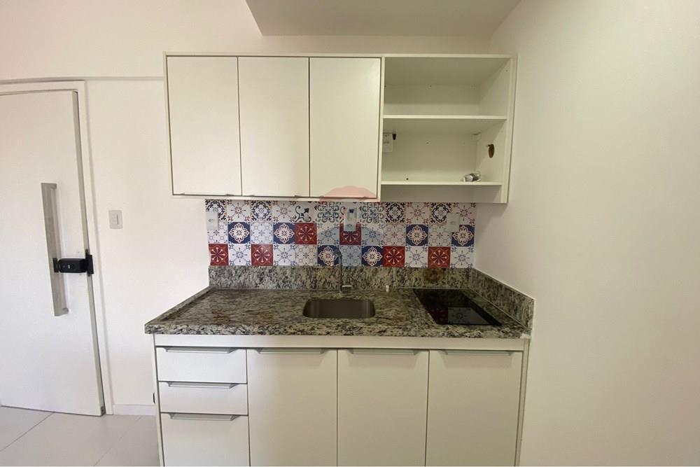 Apartamento - Alugar - Salvador , Bahia - WhatsApp Image 2026-04-09 at 14.52.14.jpeg - 580551063-163