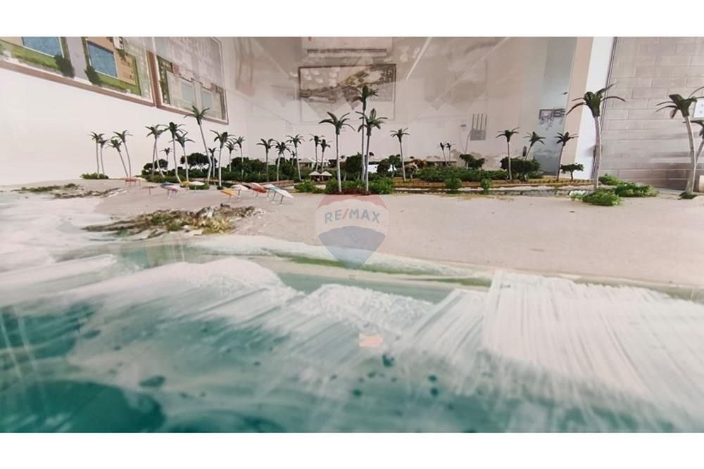 Casa de Condomínio - Venda - Mata de São João , Bahia - WhatsApp Image 2026-01-16 at 12.15.10 - Copia.jpeg - 580701002-159