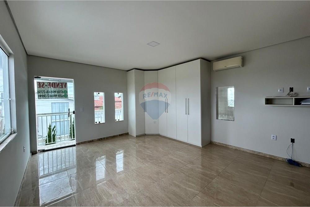 Duplex - Venda - Teixeira de Freitas , Bahia - WhatsApp Image 2026-01-13 at 10.23.29 (1).jpeg - 580411054-28