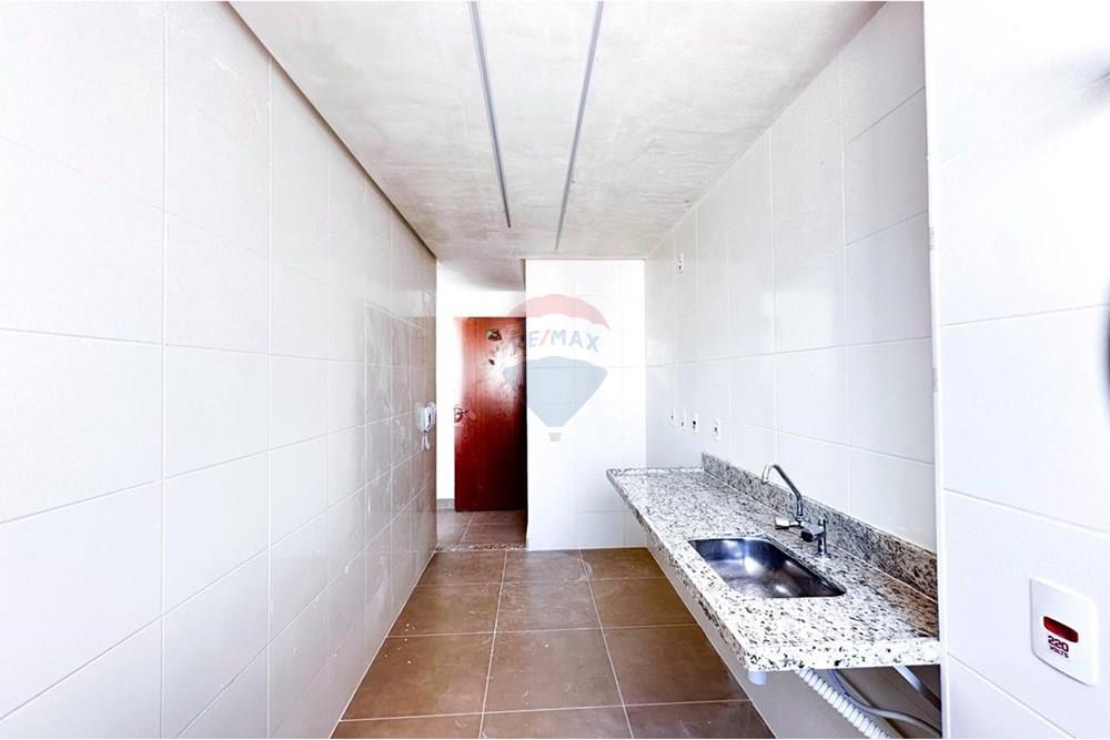 Residential - ਕੌਂਡੋ/ਅਪਾਰਟਮੈਂਟ - Lauro de Freitas , ਬਹੀਆ - BR - WhatsApp Image 2025-10-03 at 11.57.08.jpeg - 580491027-131