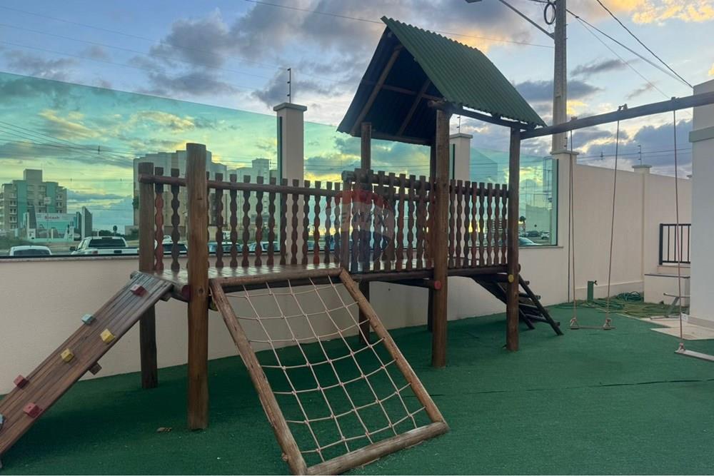 Apartamento - Alugar - Vitória da Conquista , Bahia - WhatsApp Image 2026-03-13 at 16.10.43 (1).jpeg - 580831037-1