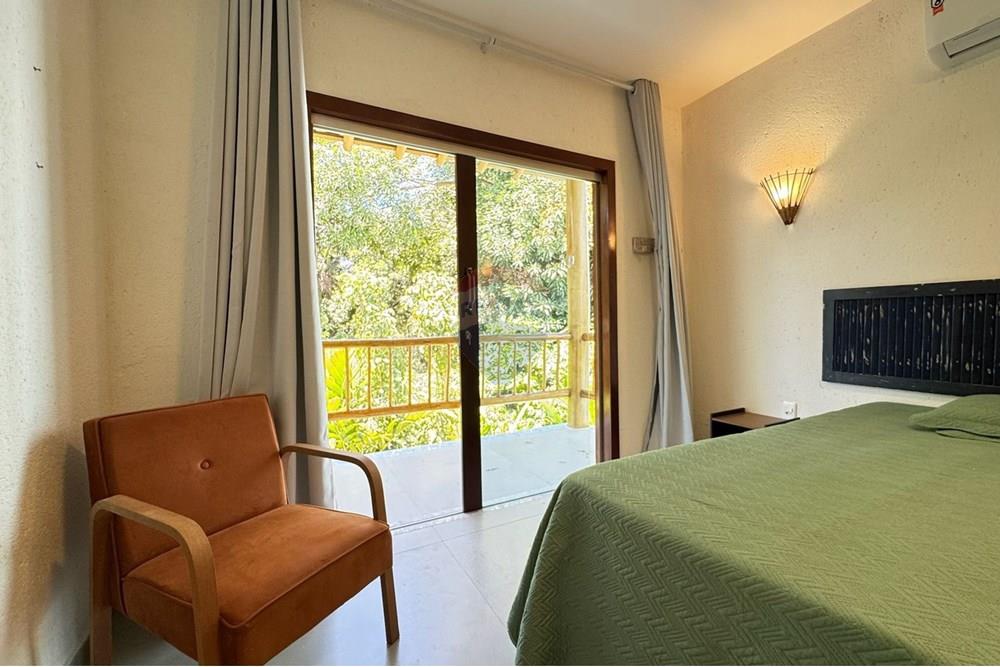 Casa - Venda - Porto Seguro , Bahia - f26cda82-3295-4a8e-9ecf-979fd7522073.jpg - 580581002-128