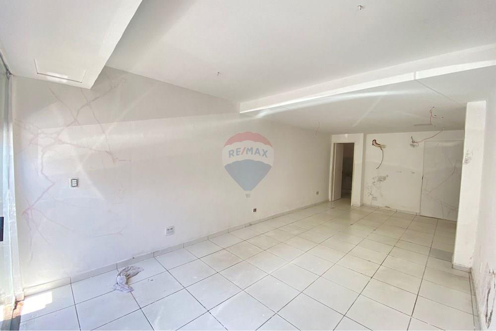 Loja - Alugar - Salvador , Bahia - WhatsApp Image 2026-03-16 at 20.09.04.jpeg - 580551063-158