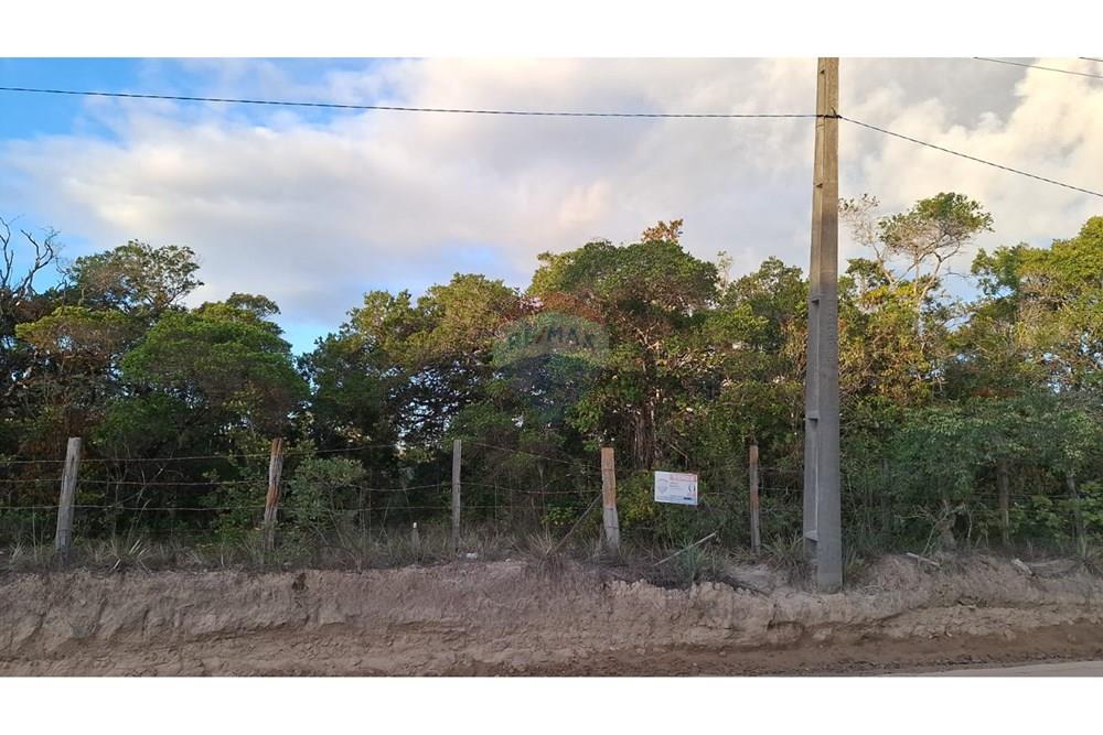 Terreno - Venda - Porto Seguro , Bahia - WhatsApp Image 2026-01-08 at 17.54.16.jpeg - 580581006-75