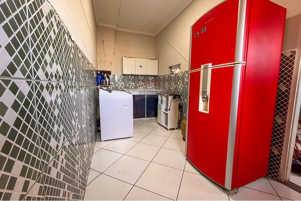 Sobrado - Venda - Porto Seguro , Bahia - IMG_6973.jpg - 580811018-71