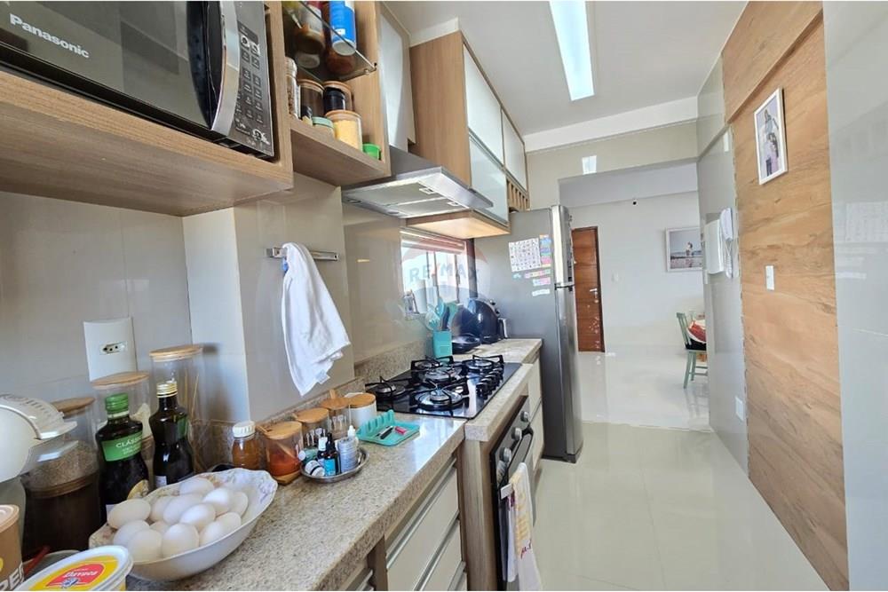 Apartamento - Venda - Salvador , Bahia - WhatsApp Image 2026-01-07 at 06.25.17.jpeg - 580551013-293