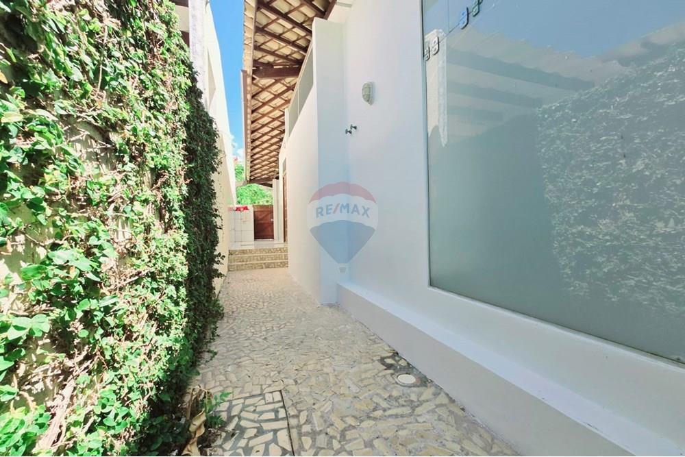 Casa - Piatã