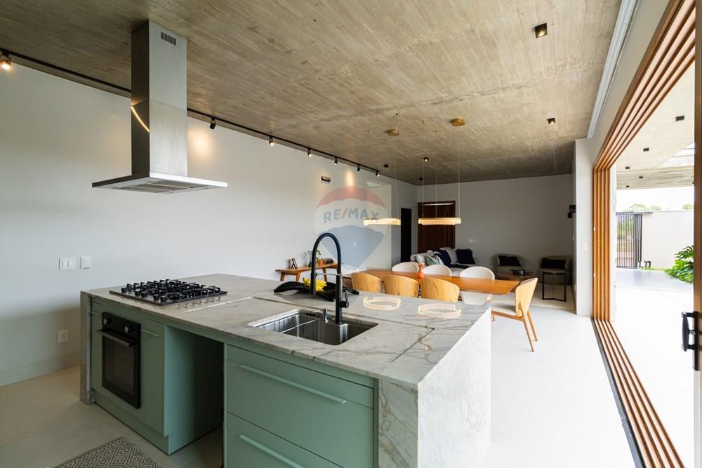 Casa - Venda - Barreiras , Bahia - 6Z1A2220 (1).jpg - 580651075-81