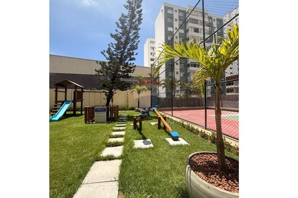 Apartamento - Venda - Salvador , Bahia - 7.jpeg - 580871006-389
