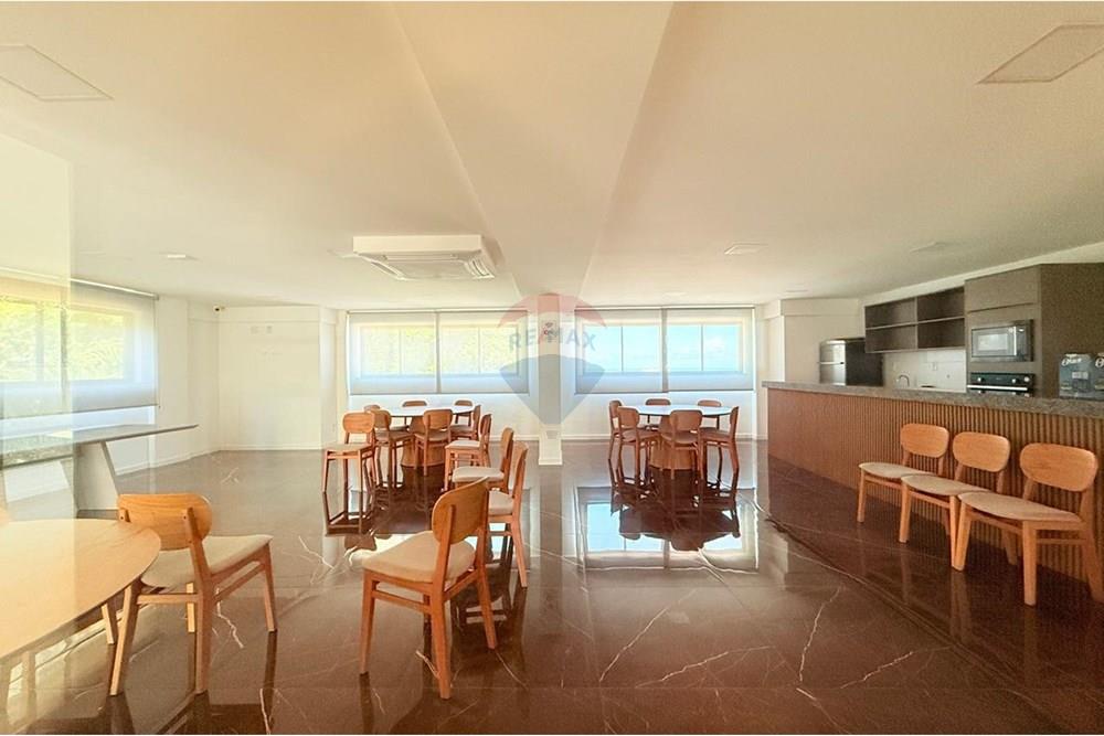 Apartamento - Venda - Salvador , Bahia - Imagem do WhatsApp de 2025-08-23 à(s) 10.35.07_2ec15c17.jpg - 580871006-280