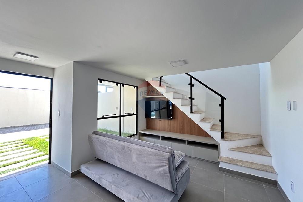 Casa - Venda - Camaçari , Bahia - IMG_9925.jpeg - 580721048-1