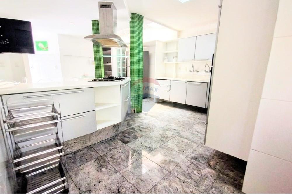 Casa - Jaguaribe